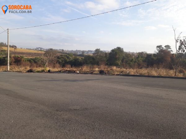 Terreno em , Sorocaba - Terreno Eden - Foto 4